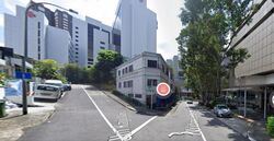 Kimsia Park (D9), Terrace #460950961